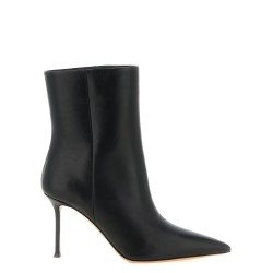 'Harper' ankle boots