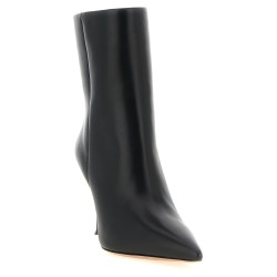 'Harper' ankle boots