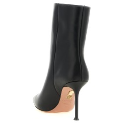 'Harper' ankle boots