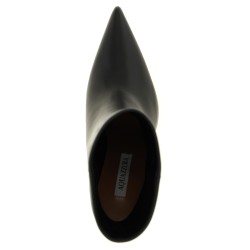 'Harper' ankle boots