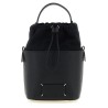 '5AC' small bucket bag