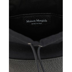 '5AC' small bucket bag