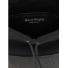 '5AC' small bucket bag