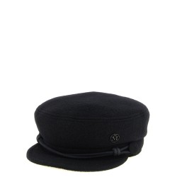'New Abby' hat