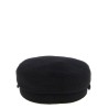'New Abby' hat