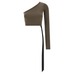 'Ziggy' top