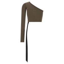 'Ziggy' top