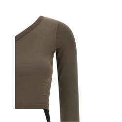 'Ziggy' top