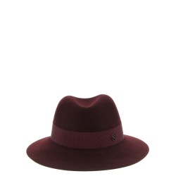 'Henrietta' hat