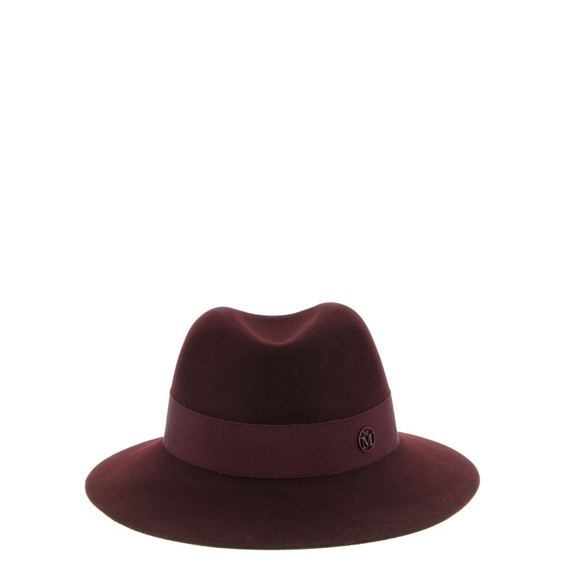 'Henrietta' hat