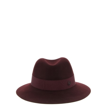 'Henrietta' hat