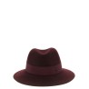 'Henrietta' hat