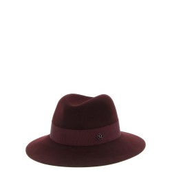 'Henrietta' hat