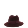 'Henrietta' hat