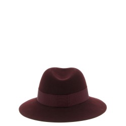 'Henrietta' hat
