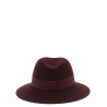 'Henrietta' hat