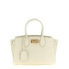 'New Ferragamo Studio Soft (M)' handbag
