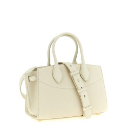 'New Ferragamo Studio Soft (M)' handbag