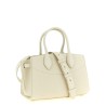 'New Ferragamo Studio Soft (M)' handbag