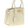 'New Ferragamo Studio Soft (M)' handbag