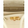 'New Ferragamo Studio Soft (M)' handbag