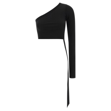 'Ziggy' top