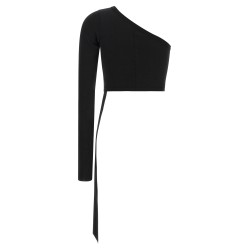 'Ziggy' top