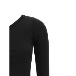 'Ziggy' top