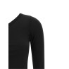 'Ziggy' top