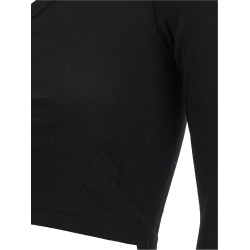 'Ziggy' top