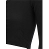 'Ziggy' top
