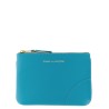 'Classic leather line’ card holder