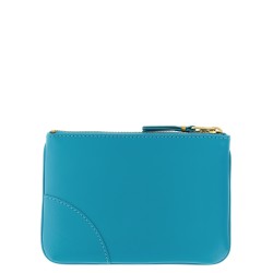 'Classic leather line’ card holder