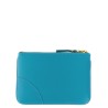 'Classic leather line’ card holder
