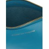 'Classic leather line’ card holder