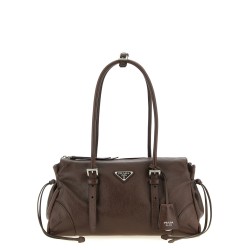 Medium 'Karin' shopping bag