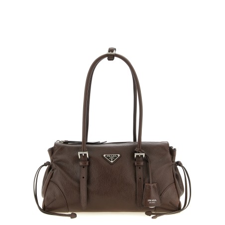 Medium 'Karin' shopping bag