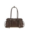 Medium 'Karin' shopping bag