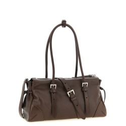 Medium 'Karin' shopping bag