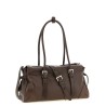 Medium 'Karin' shopping bag