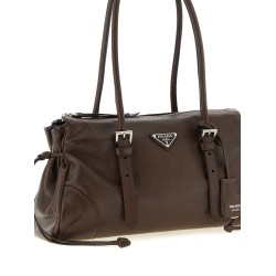 Medium 'Karin' shopping bag