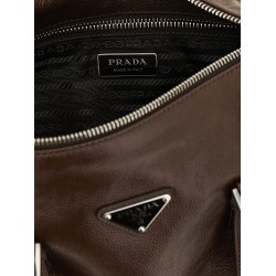 Medium 'Karin' shopping bag