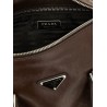 Medium 'Karin' shopping bag
