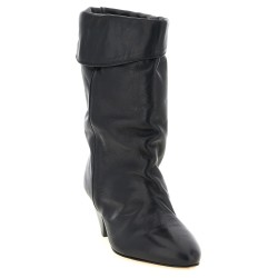 'Dalby' ankle boots