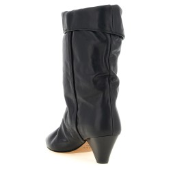 'Dalby' ankle boots