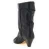 'Dalby' ankle boots