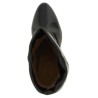 'Dalby' ankle boots