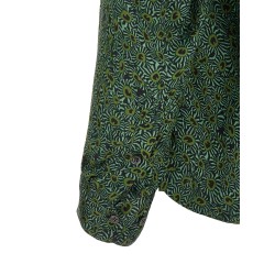 'Carlty' shirt