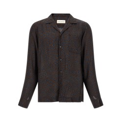 'Carlty' shirt