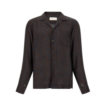 'Carlty' shirt